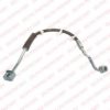 DELPHI LH6576 Brake Hose